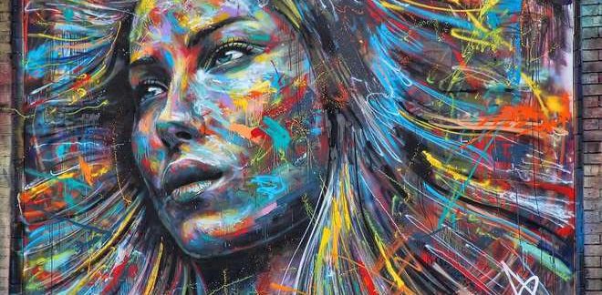 visage-femme-street-art